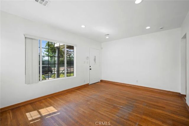 1156 Concord Street, Glendale, CA 91202