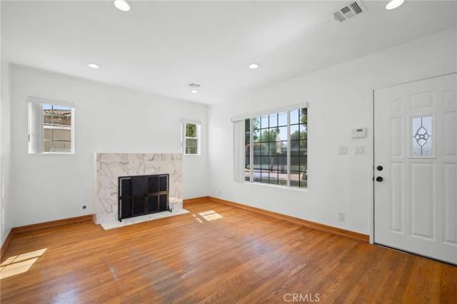 1156 Concord Street, Glendale, CA 91202