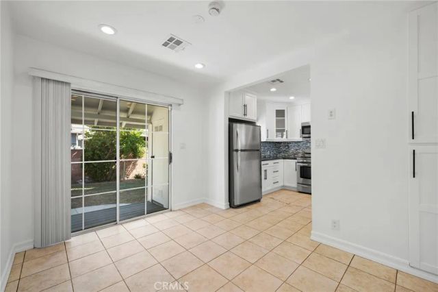 1156 Concord Street, Glendale, CA 91202