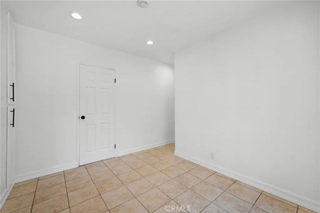 1156 Concord Street, Glendale, CA 91202