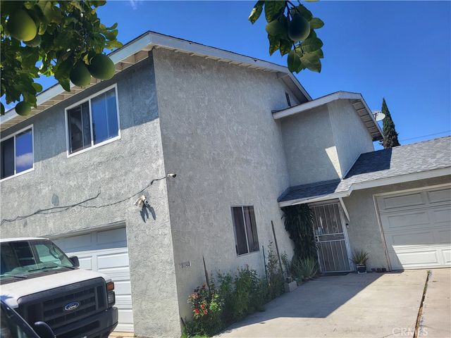 13141 Monroe Street, Garden Grove, CA 92844