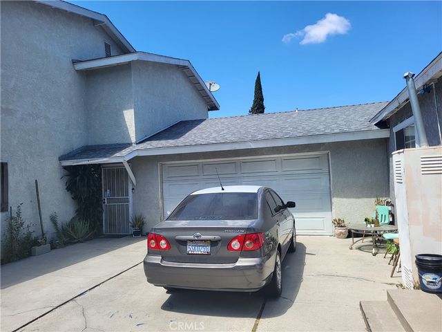 13141 Monroe Street, Garden Grove, CA 92844