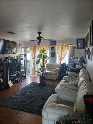 13141 Monroe Street, Garden Grove, CA 92844