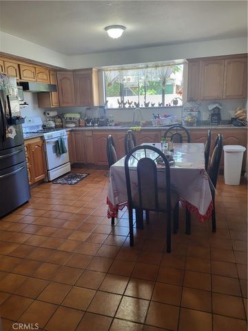 13141 Monroe Street, Garden Grove, CA 92844