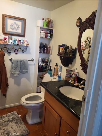 13141 Monroe Street, Garden Grove, CA 92844