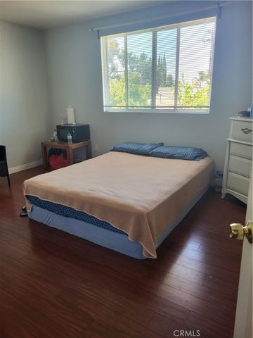 13141 Monroe Street, Garden Grove, CA 92844