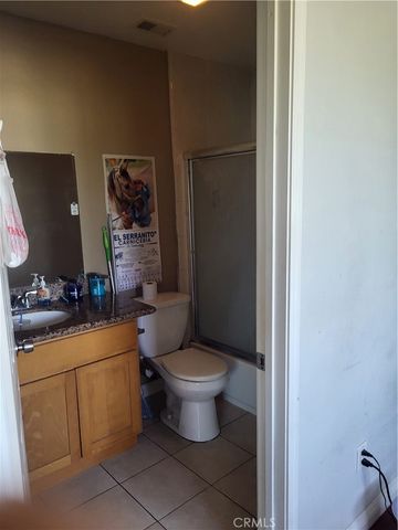 13141 Monroe Street, Garden Grove, CA 92844