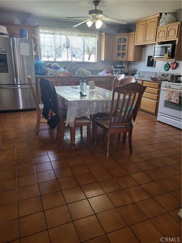 13141 Monroe Street, Garden Grove, CA 92844