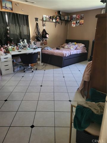 13141 Monroe Street, Garden Grove, CA 92844