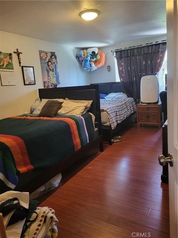 13141 Monroe Street, Garden Grove, CA 92844