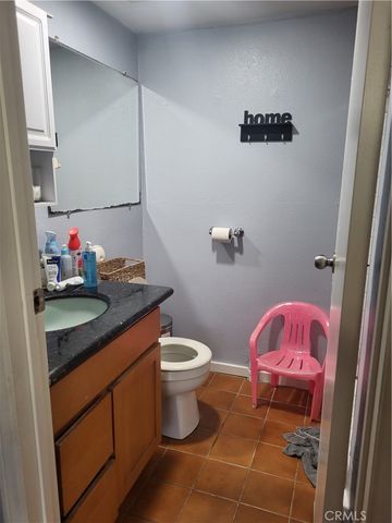 13141 Monroe Street, Garden Grove, CA 92844