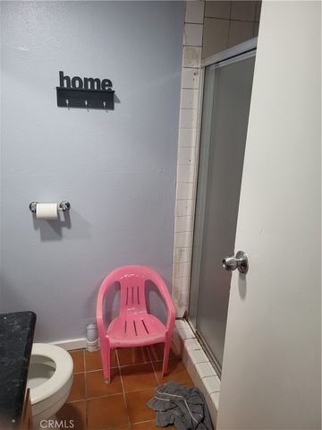 13141 Monroe Street, Garden Grove, CA 92844