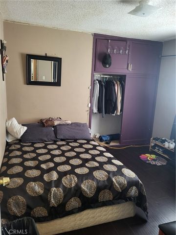13141 Monroe Street, Garden Grove, CA 92844