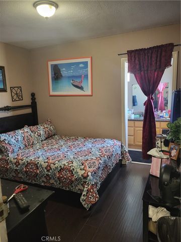 13141 Monroe Street, Garden Grove, CA 92844