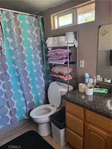 13141 Monroe Street, Garden Grove, CA 92844