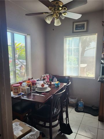 13141 Monroe Street, Garden Grove, CA 92844