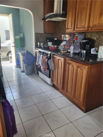 13141 Monroe Street, Garden Grove, CA 92844