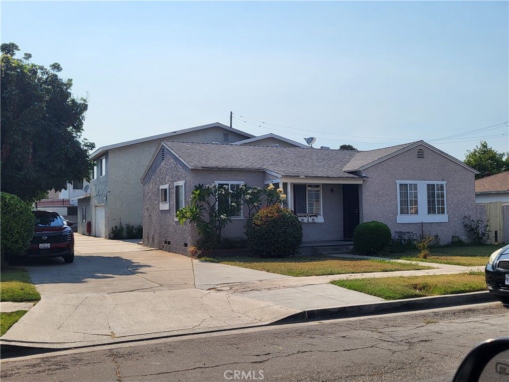 13141 Monroe Street, Garden Grove, CA 92844