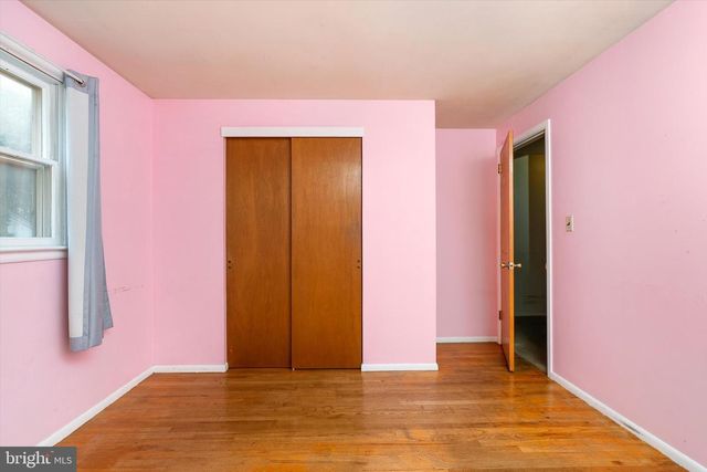25 BLACK PINE DR, Hamilton, NJ 08610
