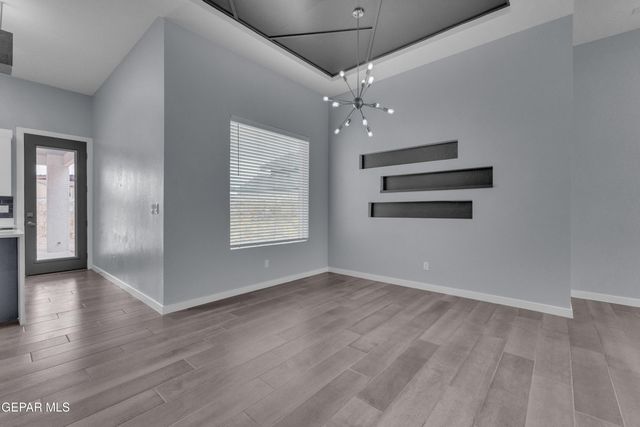 14885 Orsten Artis Avenue, El Paso, TX 79938