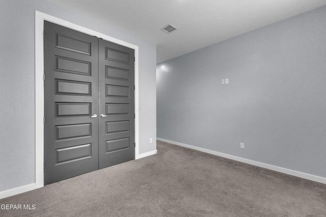 14885 Orsten Artis Avenue, El Paso, TX 79938
