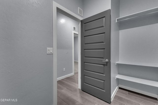 14885 Orsten Artis Avenue, El Paso, TX 79938