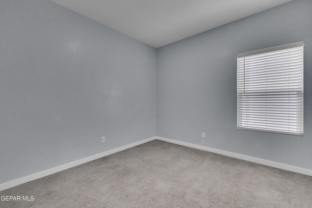 14885 Orsten Artis Avenue, El Paso, TX 79938