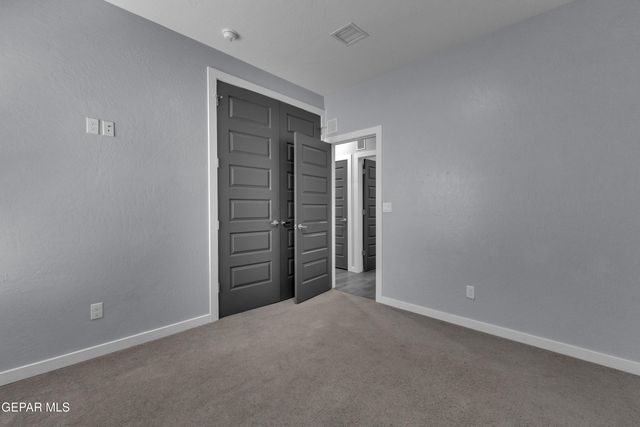 14885 Orsten Artis Avenue, El Paso, TX 79938