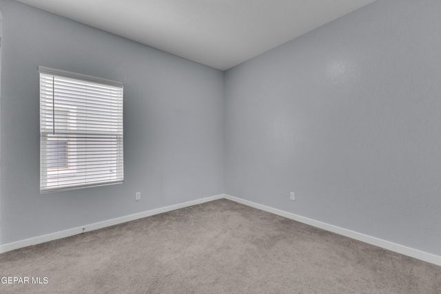 14885 Orsten Artis Avenue, El Paso, TX 79938