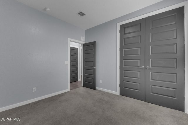 14885 Orsten Artis Avenue, El Paso, TX 79938