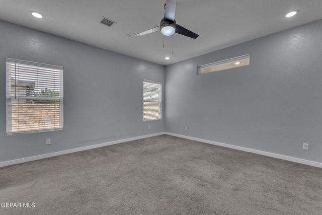 14885 Orsten Artis Avenue, El Paso, TX 79938