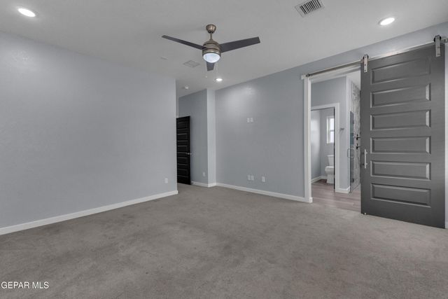 14885 Orsten Artis Avenue, El Paso, TX 79938
