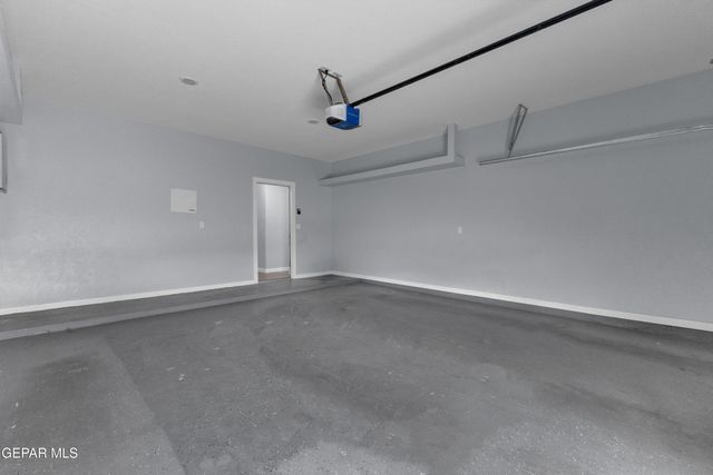 14885 Orsten Artis Avenue, El Paso, TX 79938