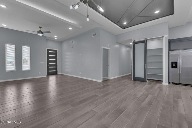 14885 Orsten Artis Avenue, El Paso, TX 79938