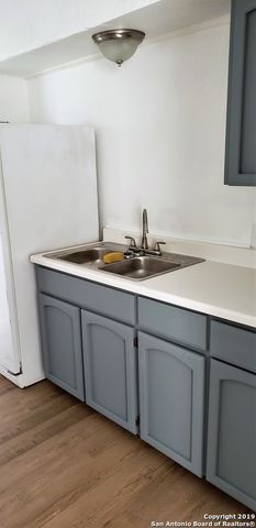 5113 Sierra St Apt 3, San Antonio, TX 78214