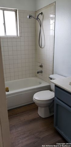 5113 Sierra St Apt 3, San Antonio, TX 78214