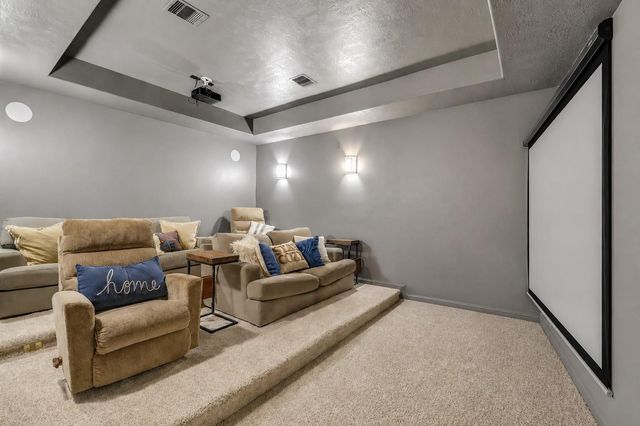 5410 Briarcliff Lane, Fulshear, TX 77441