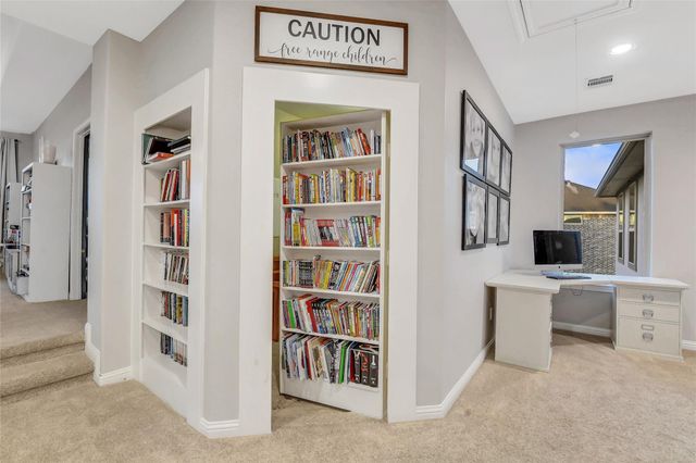 5410 Briarcliff Lane, Fulshear, TX 77441