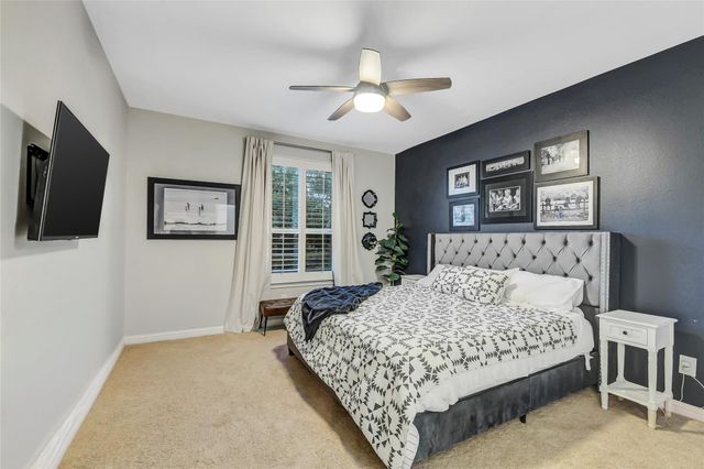 5410 Briarcliff Lane, Fulshear, TX 77441