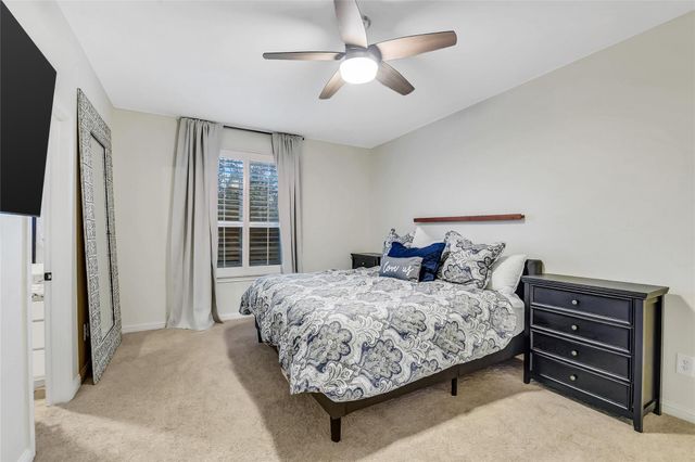 5410 Briarcliff Lane, Fulshear, TX 77441