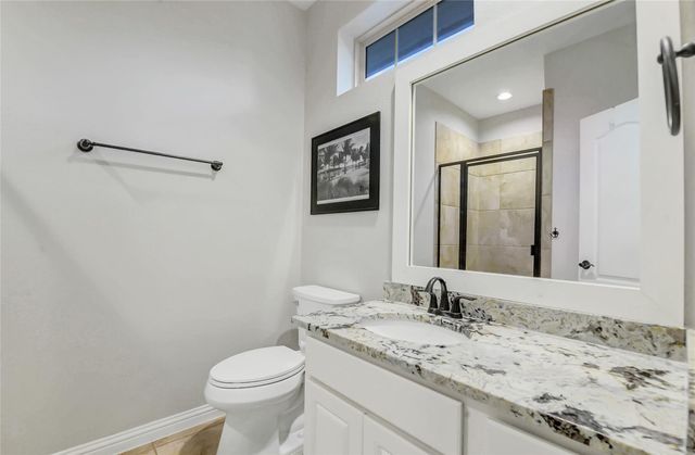5410 Briarcliff Lane, Fulshear, TX 77441