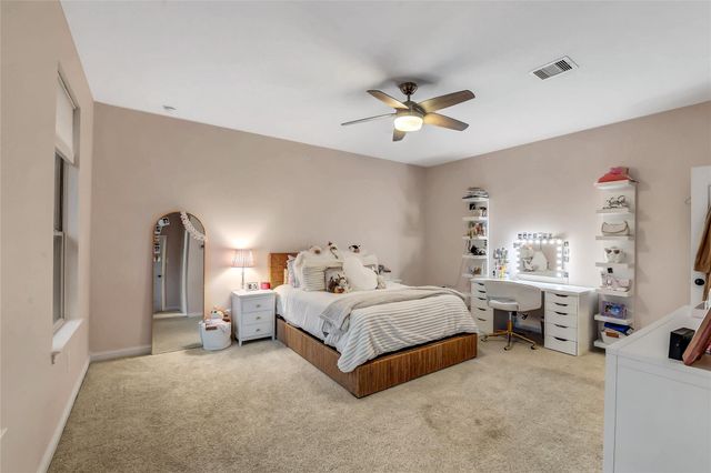 5410 Briarcliff Lane, Fulshear, TX 77441
