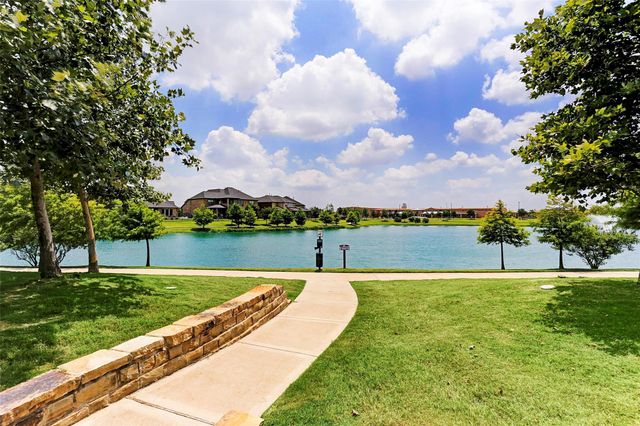 5410 Briarcliff Lane, Fulshear, TX 77441