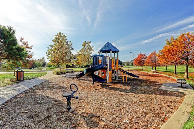 5410 Briarcliff Lane, Fulshear, TX 77441