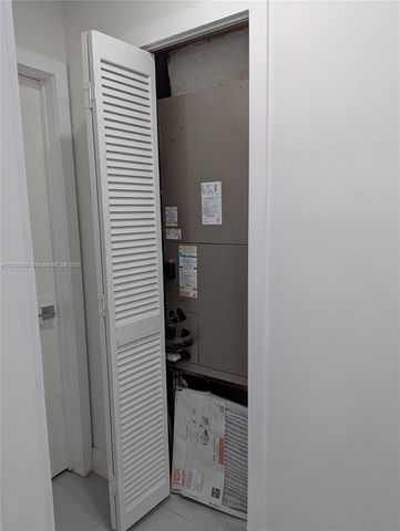 320 W 13th St, Hialeah, FL 33010