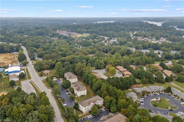 140 James Road 1 D, High Point, NC 27265