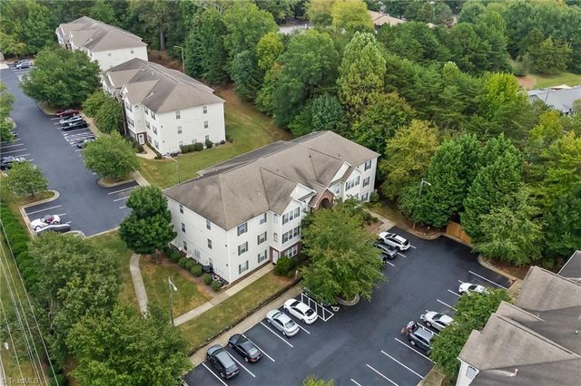 140 James Road 1 D, High Point, NC 27265