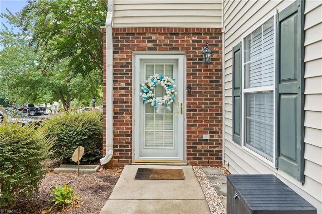 140 James Road 1 D, High Point, NC 27265