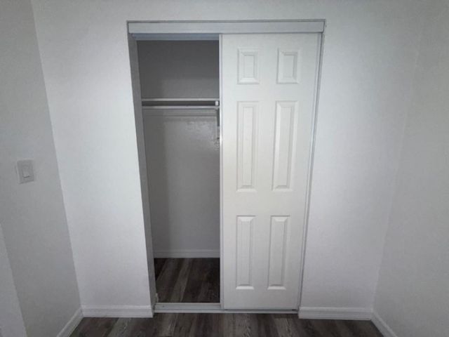 1958 Mckinley Street 8, Hollywood, FL 33020