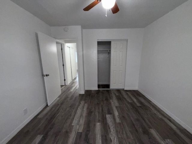 1958 Mckinley Street 8, Hollywood, FL 33020